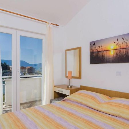 Nice Apartment In Blace With Wifi Dış mekan fotoğraf